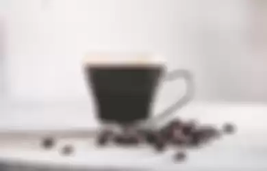 Kopi