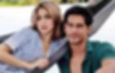 Geledah Apartemen Richard Kyle, Jessica Iskandar Kaget Usai Temukan Foto Wanita Lain: Siapa Sih Cewe-cewe?