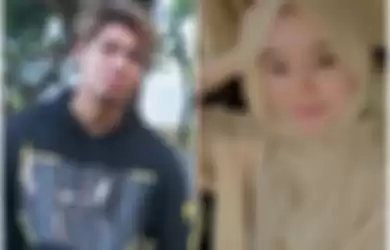 Angkat Telepon Langsung Dilabrak Wanita yang Ngaku Gebetan Rizky Billar, Lesty Kejora Bolak-balik Minta Maaf Sampai Singgung Hatinya: Saya Juga Sakit Hati!