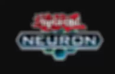 Yu-Gi-Oh! Neuron