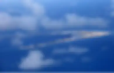 Enaknya Jadi Negara ASEAN, Setelah Diajak Diskusi Dengan China Urusan Laut China Selatan, Kini Jepang Juga Berusaha Mendekat, Apa Saja Tawaran Kedua Negara Ini?