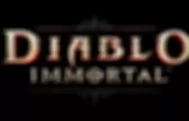 Diablo Immortal