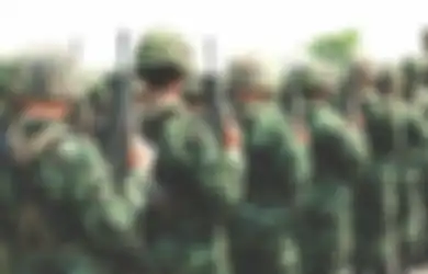 Meski Ancaman Sanksi dari Uni Eropa Menghantui, Turki Tetap Nekat Lakukan Latihan Militer di Lepas Pantai Siprus, Mediterania Timur Makin Panas