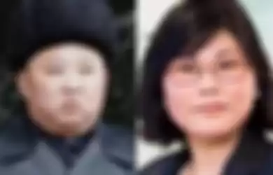 Tinggal Menunggu Ajal di Kamp Kerja Paksa Korea Utara, Wanita Malang Ini Akhirnya Bisa Kalahkan Kim Jong Un dan Buka Borok Pemimpin Korut yang Telah Bunuh 25 juta Orang