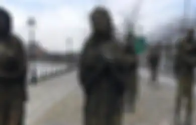 Saat Irlandia Dilanda Bencana Kelaparan Hebat, 1.000.000 Orang Lebih Meninggal, Pemerintah Inggris 'Tak Terlalu Peduli,' Justru Juru Selamat Muslim dari Ottoman Ini yang Bergerak