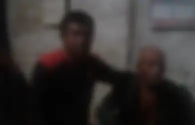 4 Hari Hilang Secara Misterius, Setelah Sebelumnya Juga Sudah Pernah Menghilang di Hutan, Pria Ini Ditemukan Lemas, Ternyata Ini yang Terjadi