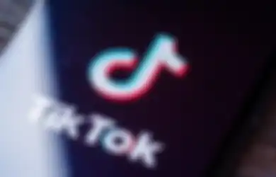 aplikasi tiktok