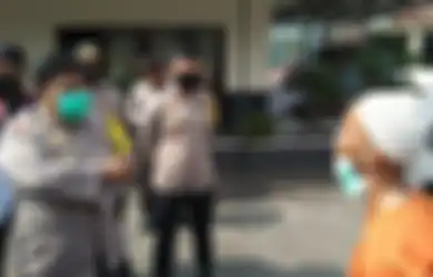 Sungguh Biadab! Menyamar Jadi HRD Gadungan dan Iming-iming Beri Lowongan Kerja, Belasan Gadis Disuruh Lepas Busana Saat Seleksi Kerja Sampai Berakhir Disetubuhi