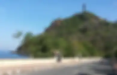 Dikenal Buas Saat Meredamkan Milisi Timor Timur, Tak Disangka Ada Kisah Tak Terduga Tentara Indonesia Pungut Anak Korban Perang Timor Leste, Begini Kisahnya