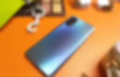 Oppo Reno4