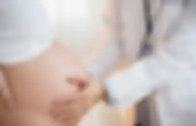 Jangan Salah Kaprah Lagi, Banyak Ibu Hamil Percaya Minum Teh Menyehatkan, Padahal Ini yang Terjadi pada Janinnya, Langsung Menyesal Seumur Hidup!