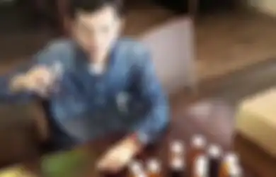 Kemenkes Kritik Tajam 'Obat' Covid-19 Buatan Hadi Pranoto: Cuma Jamu, Hanya untuk Penyakit Komorbid