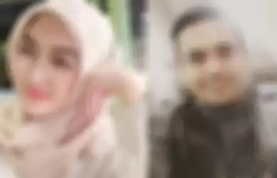 Bak Jatuh Tertimpa Tangga, Dicerai Mantan Istri Gegara Tak Mau Dimadu, Nasib Sahrul Gunawan Gagal Menikah hingga Ditolak Rujuk Indrirani: Semoga Allah Membuka Hatinya!