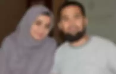 Tak Ada Angin Tak Ada Hujan, Shireen Sungkar Akui Bersalah Pada Ibu Mertua, Istri Tengku Wisnu Lakukan Hal Berbahaya Pada Orang Tuanya