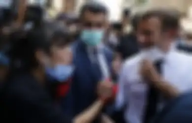 Sekulerisme Di Atas Segalanya Bahkan Ungguli Agama Itu Sendiri, Terkuak Mengapa Majalah Seperti Charlie Hebdo Tetap Makmur di Negeri Anggur, UU Ini Jadi Buah Simalakama untuk Banyak Pihak