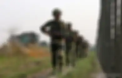 India Kembali Digempur Urusan Rebutan Wilayah Kashmir, Bukan Oleh China Tapi Negara Tetangganya Ini yang Kian Berani Rilis Peta Baru Wilayah Kashmir Padahal Jelas Bisa Picu Konflik Baru