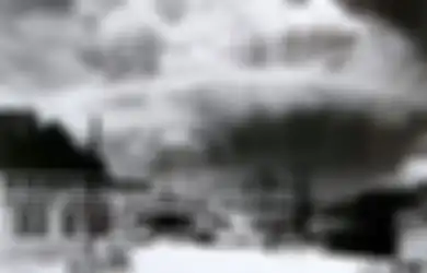 Memilih Kota Hiroshima Sebagai Target Bom Atom, Sekutu Rupanya Bertujuan Licik Hancurkan Gudang Militer Jepang Kala Itu, Tapi Satu Kota Penuh Alutsista Ini Justru Batal Jadi Sasaran 'Kiamat' Bom Atom, Mengapa?