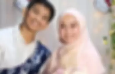 Bak Ramalan Jadi Nyata, Denny Darko Sudah Wanti-Wanti Lesty Kejora Bukanlah Jodoh Rizki DA2 hingga Akhirnya Ditinggal Nikah Duluan: Hubungan Ini Sudah Maksimal, Tidak Bisa Diupayakan lagi