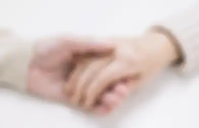 Inilah 7 Weton Pria Paling Setia Menurut Primbon Jawa dan Menjadi Idaman Setiap Wanita, Apakah Anda Salah Satunya?