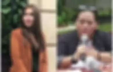 Dikira Kena Jampi-jampi Sampai Seret Jodoh, Ayu Ting Ting Disebut Mbak You Melulu Gagal Pacaran Akibat Hati yang Terus Mendua: Deket Sama si A Kepikiran si B!