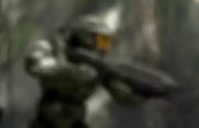 Halo 3