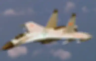 China Makin Mengerikan, Diam-diam Luncurkan Senjata Baru yang Menakutkan, Rudal Anti-radar untuk Berburu Radar Musuh