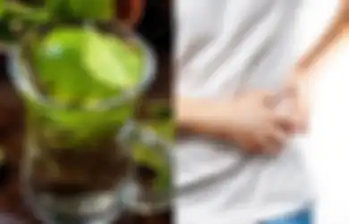 12 Manfaat Kesehatan Daun Salam yang Terbukti, Termasuk Batu Ginjal