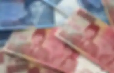 Bak Angin Segar di Tengah Pandemi, Siap-siap Dapat Beras Gratis dan Uang Tunai Rp500 Ribu Lagi! Pemerintah Sudah Anggarkan 9 Triliun Lebih Untuk Bansos Covid-19