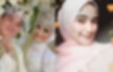 Istri Rizki D'Academy Sempat Curhat Rindu Ayah, Mendadak Muncul Wanita yang Mengaku Ibu Kandung Nadya Mustika: Nggak Pernah Dihargai, Pernikahan Tersembunyi