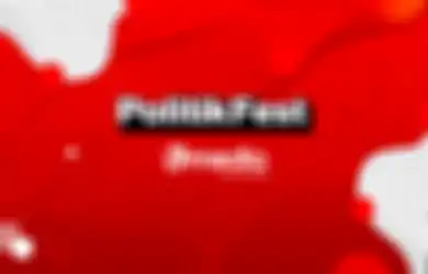 Politik Fest 2020 Digelar, Bangkitkan Kepedulian Politik di Kalangan Anak Muda
