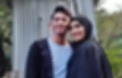 Rizki dan Nadya