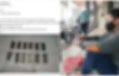 Bayar UKT Rp3,5 Juta Pakai Uang Receh, Mahasiswa Ini Ditolak Bank, Hati-hati, Tolak Pembayaran Uang Koin Bisa Dihukum 1 Tahun Penjara dan Denda Rp200 Juta