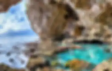 Berada di Tengah Ambang Peperangan, Tak Disangka 7 Negara Ini Tidak Memiliki Satupun Tentara, Tetapi Mereka Tetap Aman Jika Perang Terjadi, Ini Alasannya