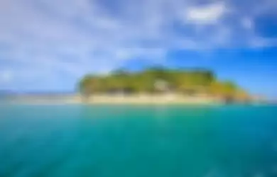 Pulau Vanuatu