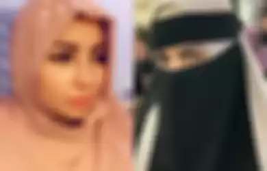 Pernah Dipoligami dan Rela Jadi Istri Ke-4, Penampilan Artis Seksi Ini Berubah Total, Minta Siapa pun yang Simpan Fotonya saat Belum Berhijab untuk Menghapusnya