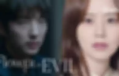 Coba Link Drakor Gratis Nonton Flower of Evil Episode Terbaru 1-8, Bisa Streaming dan Download Drama Korea Lain