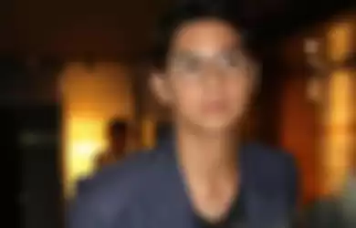 Al Ghazali Buat Pernyataan Jadi Korban Pelecehan Guru Privatnya Sendiri saat Tidur Bareng di Kasur: Tangan Dia Mau Masuk dalam Celana.