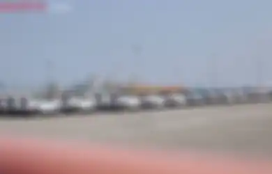 Dongkrak Industri Otomotif di Tengah Pandemi Covid-19, IOOF 2020 Siap Sapa Masyarakat Indonesia, Festival Otomotif Daring yang Pastinya Seru Banget, Catat Tanggalnya!