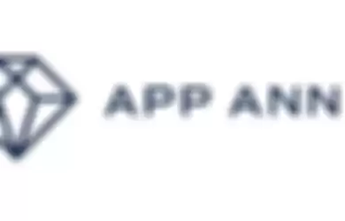 Logo App Annie