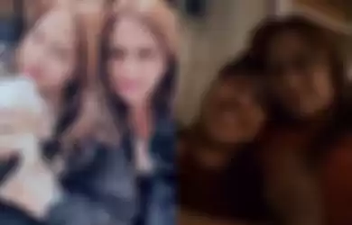 Video Adhisty Zara Payudaranya Diremas oleh Sang Kekasih Viral, Ibunda Zara Angkat Bicara: Gak Ada Masalah