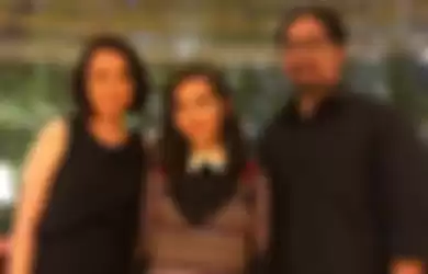 Murka Lihat Video Tak Senonoh Mirip Putrinya, Ayah Zara Adhisty Turun Tangan: Kamu Pasti Ketemu! 
