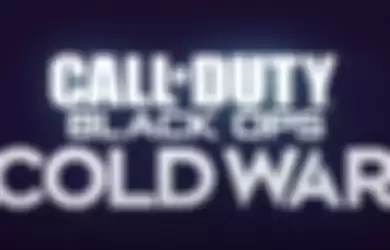 Call of Duty: Black Ops Cold War Resmi Jadi Judul Game CoD Terbaru