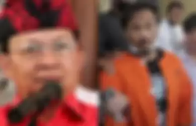 Warganya Dihasut Membelot Aturan Pemerintah, Gubernur Bali Tegas Tak Bakal Ampuni Jerinx , Wayan Koster: Baru Disel, Cengeng Ternyata!