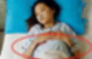 Sudah 6 Tahun Pacaran Tak Kunjung Dinikahi Malah 17 Kali Dihamili Hingga Berkali-kali Aborsi, Wanita Ini Berakhir dengan Nasib Tragis Kondisi Rahimnya Sangat Miris