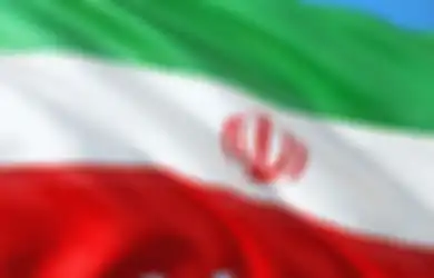 Pangkalan Militer Israel Bisa Terancam, Iran Bakal Punya Sistem Satelit Canggih dari Rusia untuk Lacak Target Musuh Secara Presisi di Timur Tengah