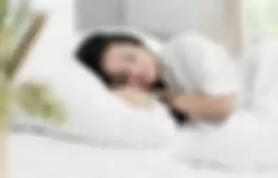 Jangan anggap sepele! Kebiasaan tidur yang buruk, ternyata timbulkan masalah serius.