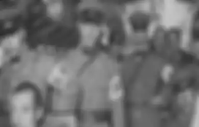 Pantas Disebut Penjajah Paling Keji, Tentara Jepang Terbukti Memakan Tubuh Musuhnya Selama Perang Dunia 2, Termasuk Makan Daging Tawanan yang Masih Hidup