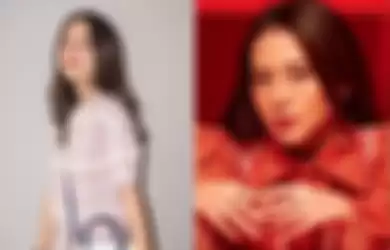 Adhisty Zara Akhirnya Angkat Bicara Usai Terima Hujatan Sana-sini Gegara Video Tak Senonoh Mirip Dirinya, Sang Aktris Tegas Ini!