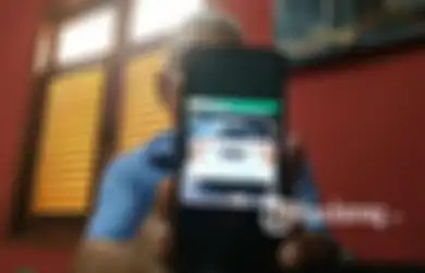 Selama 3 Tahun Mobilnya Hilang Diambil Pencuri, Sang Pemilik Baru Sadar Pencurinya Hanya Tinggal Beberapa Jengkal dari Rumahnya, Terungkap Gara-gara Hal Sepele Ini