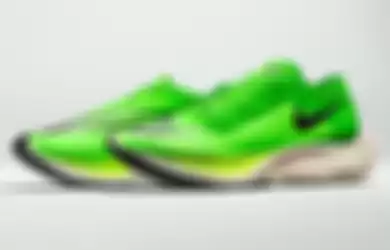 Nike ZoomX Vaporfly